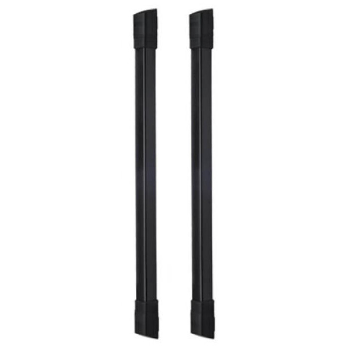 Інфрачервоний бар'єр Trinix TRX-2B/10MWL