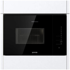 Мікрохвильова піч Gorenje BMI 251 SG