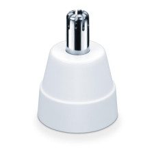 Тример Beurer HL 16