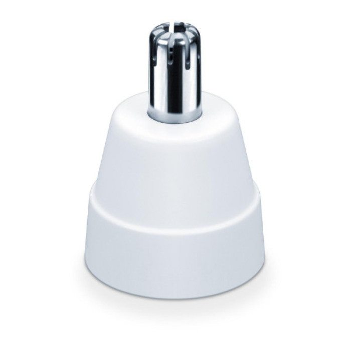 Тример Beurer HL 16