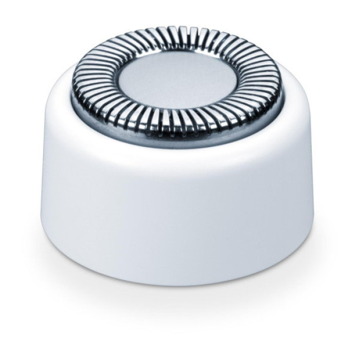 Тример Beurer HL 16