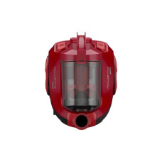 Пилосос Rowenta RO2913EA