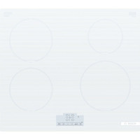 Варочна поверхня Bosch PUE612BB1E