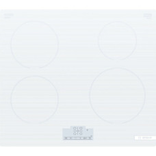 Варочна поверхня Bosch PUE612BB1E