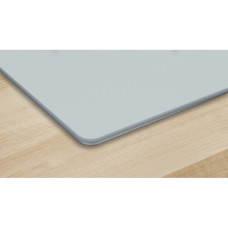 Варочна поверхня Bosch PUE612BB1E