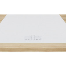 Варочна поверхня Bosch PUE612BB1E