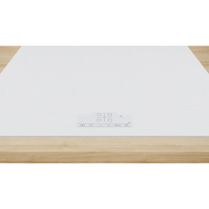 Варочна поверхня Bosch PUE612BB1E