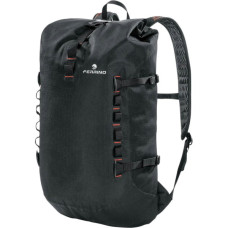 Рюкзак туристичний Ferrino Backpack Dry Up 22L Black (75261HCC) (930661)