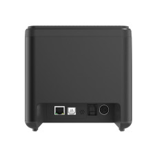 Принтер чеків Gprinter GA-E200I USB, Ehternet (GP-E200-0115)