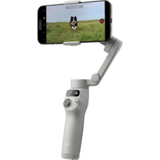 Стедікам DJI Osmo Mobile 7 (CP.OS.00000406.01)