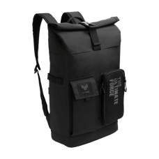 Рюкзак для ноутбука ASUS 17" TUF VP4700 (90XB06Q0-BBP010)