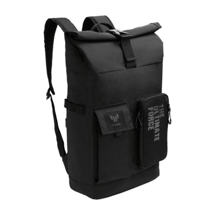 Рюкзак для ноутбука ASUS 17" TUF VP4700 (90XB06Q0-BBP010)