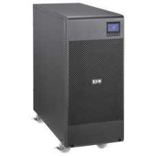 Пристрій безперебійного живлення Eaton 9SX5KI 5000VA (9SX5KI)