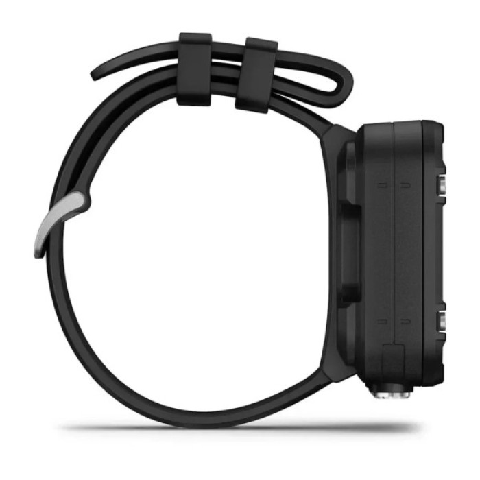 Персональний навігатор Garmin Descent X30 GPS Dive Computer (010-03892-00)