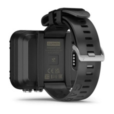 Персональний навігатор Garmin Descent X30 GPS Dive Computer (010-03892-00)