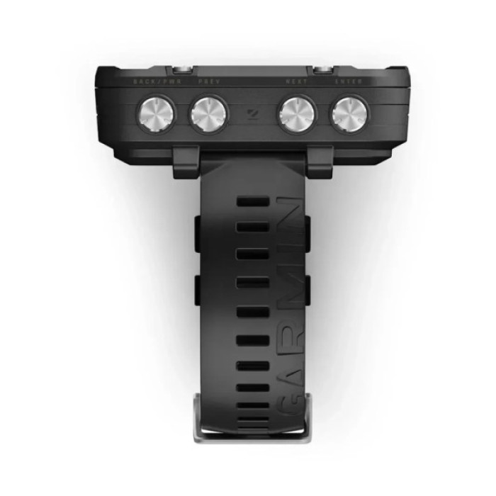 Персональний навігатор Garmin Descent X30 GPS Dive Computer (010-03892-00)