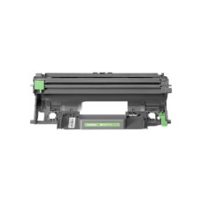 Драм картридж Brother DR119 10K, DCP-L1630W/L1632W, HL-L1230W/L1232W (DR119)