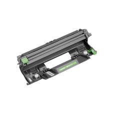 Драм картридж Brother DR119 10K, DCP-L1630W/L1632W, HL-L1230W/L1232W (DR119)