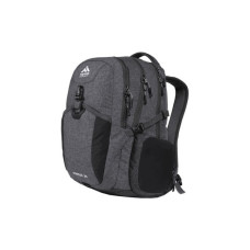 Рюкзак туристичний Terra Incognita Status 30 темно-сірий (4823081505662)