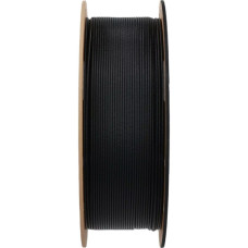 Пластик для 3D-принтера Polymaker ASA-CF08 1,75mm BLACK 0,5kg (FF02001)