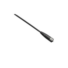 Антена Baofeng NAGOYA для BAOFENG NA-771,SMAJ (144-430) (NA771SJ / Гр8235)