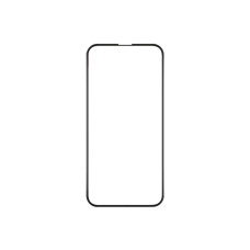 Скло захисне Intaleo Apple iPhone 13 (1283126514968)