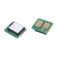 Чип для картриджа Canon 071 1.2K Everprint (CHIP-CAN-071)