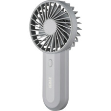 Вентилятор Noveen F220