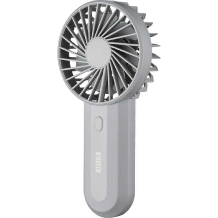 Вентилятор Noveen F220