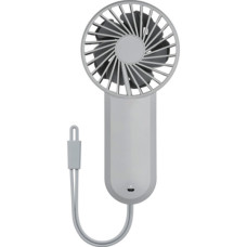 Вентилятор Noveen F220