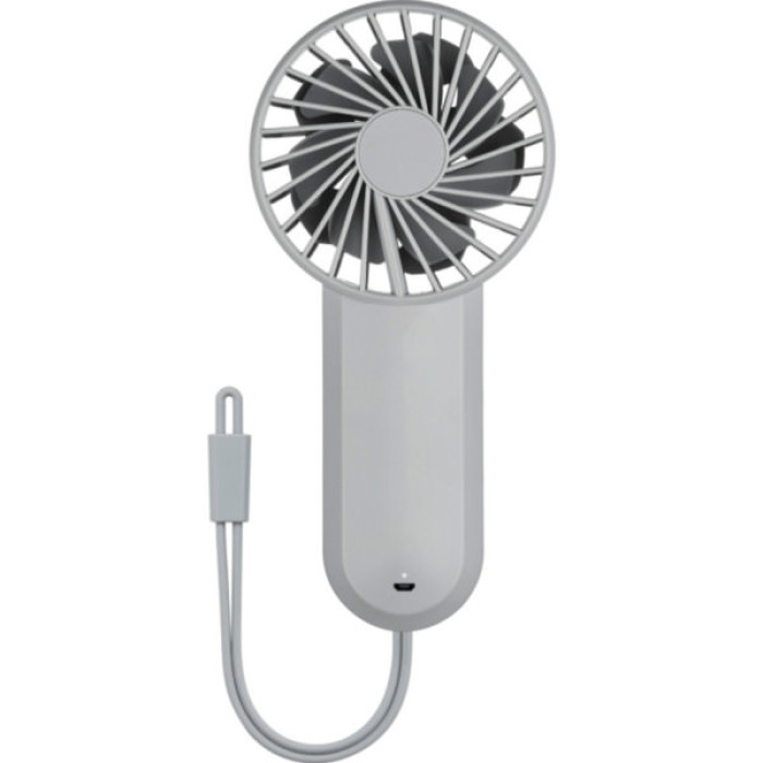 Вентилятор Noveen F220