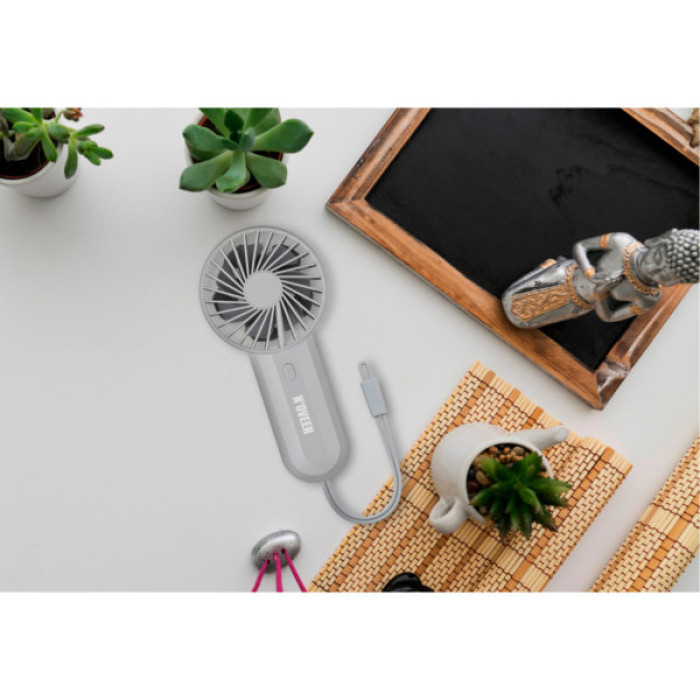 Вентилятор Noveen F220