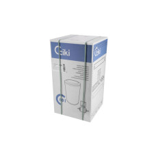 Бойлер TIKI GBF 80V9 (700147)