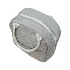 Термосумка Time Eco TE-5007, 6 л бежева (4820211101718)