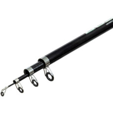 Вудилище X-Fish Boss Bolo 4m (1917.03.03)