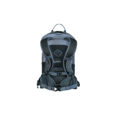 Рюкзак туристичний Terra Incognita Racer 18 orange / grey (4823081503835)