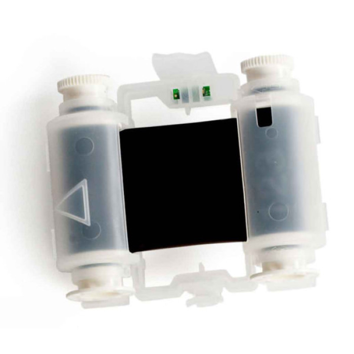 Ріббон Brady к ВМР71, 50,8 мм x 46 м, black (M71-R6000)