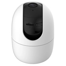 Камера відеоспостереження Imou Ranger2 gen2 (IPC-K2EP-3H3W)