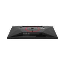 Монітор AOC Q27G4ZR