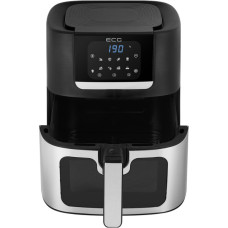 Мультипіч ECG AF 8000 Crusty XL