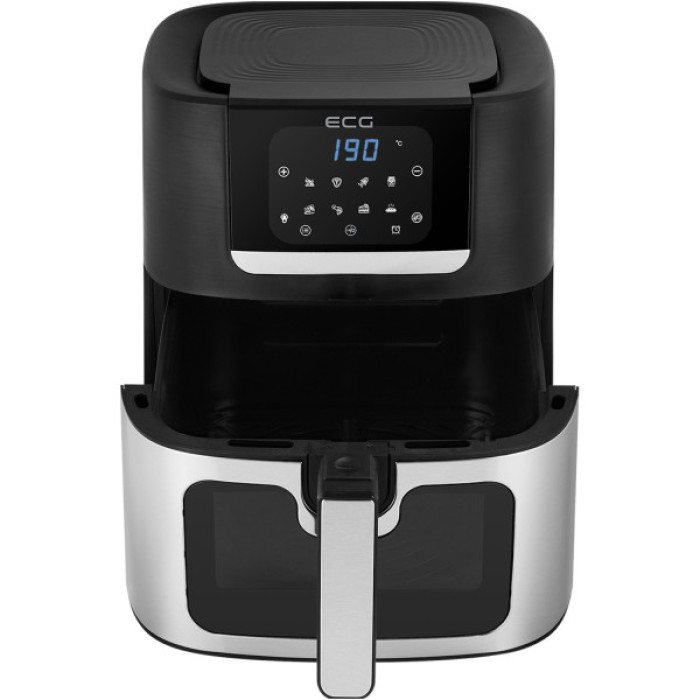 Мультипіч ECG AF 8000 Crusty XL