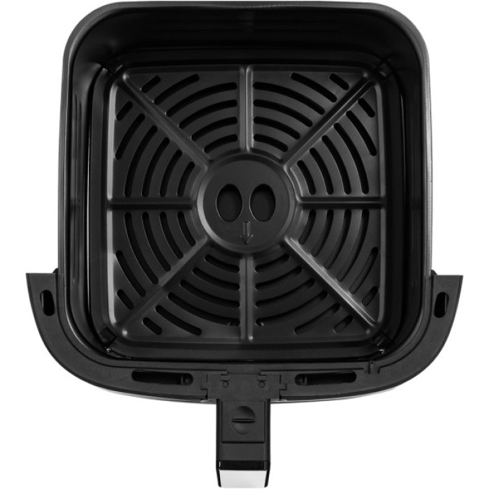 Мультипіч ECG AF 8000 Crusty XL