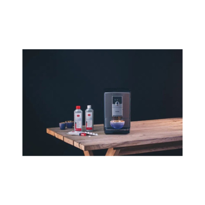 Аксесуар для кавоварки Nivona NIRT701