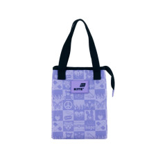 Термосумка Kite 2707-4 (K25-2707-4)