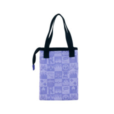 Термосумка Kite 2707-4 (K25-2707-4)