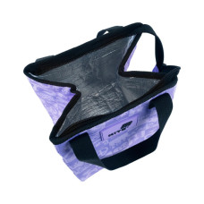 Термосумка Kite 2707-4 (K25-2707-4)