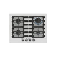 Варочна поверхня Siemens EP6A2PI40O