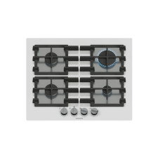 Варочна поверхня Siemens EP6A2PI40O