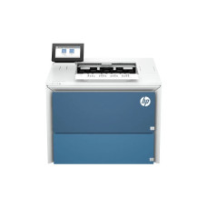 Лазерний принтер HP LaserJet Enterprise 6501dn (675T2A)