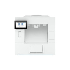 Лазерний принтер HP LaserJet Enterprise 6501dn (675T2A)